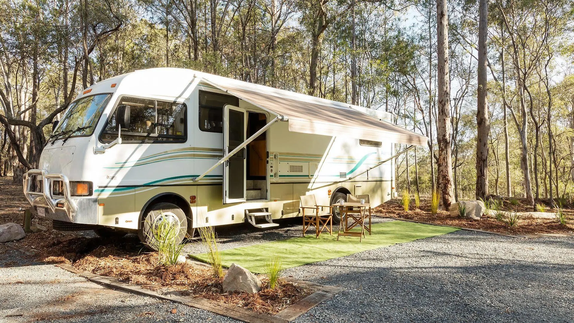 Paradise Country Farmstay Gold Coast 3*,  Australia
