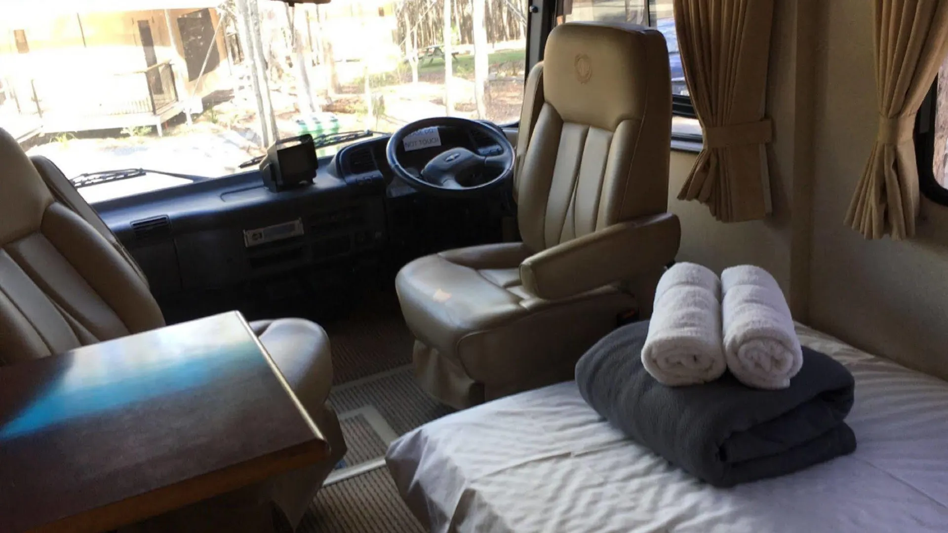 Paradise Country Farmstay Gold Coast